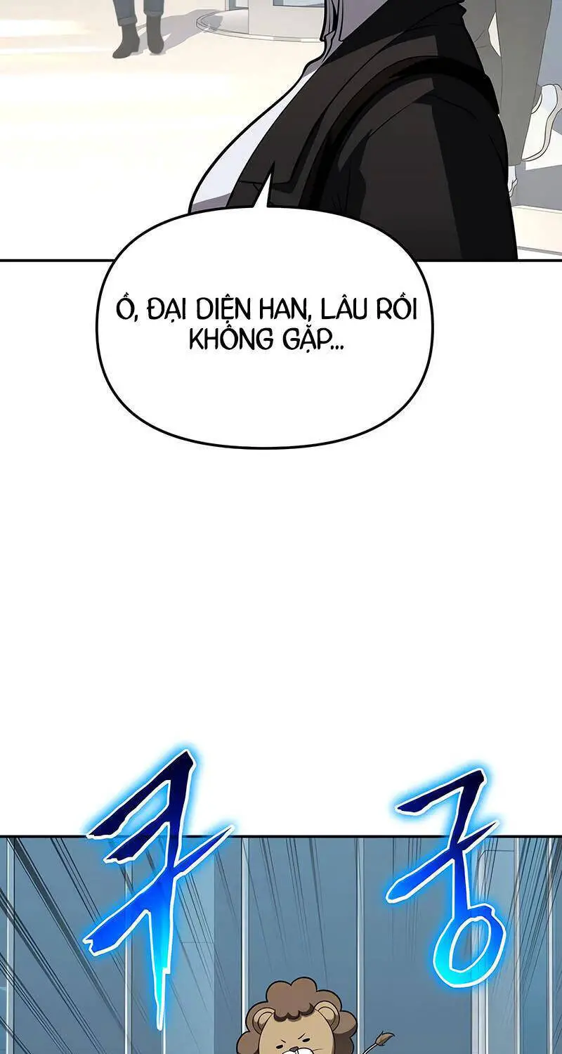 Vua Hiệp Sĩ Đã Trở Lại Với Một Vị Thần Nettruyen ZZZ Chương 73 Page 44