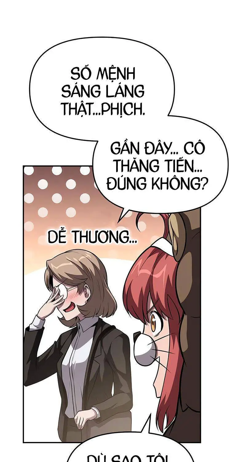 Vua Hiệp Sĩ Đã Trở Lại Với Một Vị Thần Nettruyen ZZZ Chương 73 Page 46