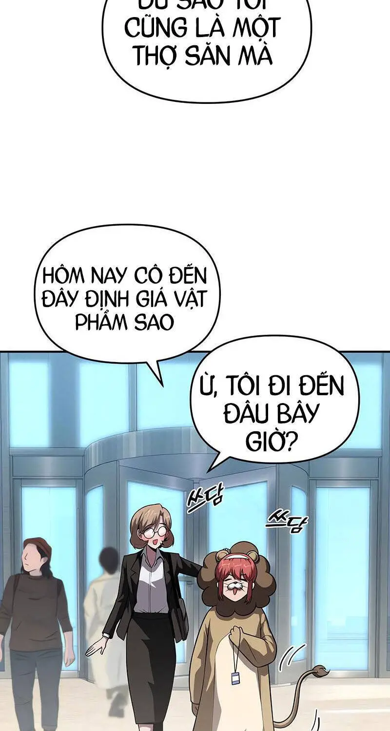 Vua Hiệp Sĩ Đã Trở Lại Với Một Vị Thần Nettruyen ZZZ Chương 73 Page 47