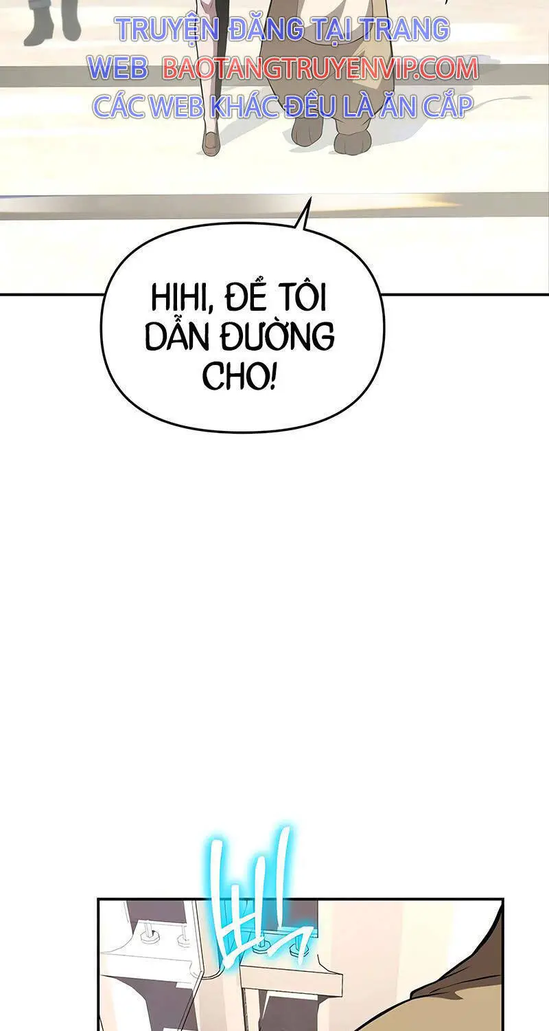 Vua Hiệp Sĩ Đã Trở Lại Với Một Vị Thần Nettruyen ZZZ Chương 73 Page 48