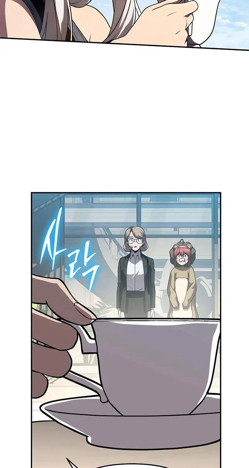 Vua Hiệp Sĩ Đã Trở Lại Với Một Vị Thần Nettruyen ZZZ Chương 73 Page 58