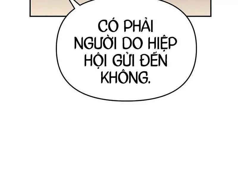 Vua Hiệp Sĩ Đã Trở Lại Với Một Vị Thần Nettruyen ZZZ Chương 73 Page 59