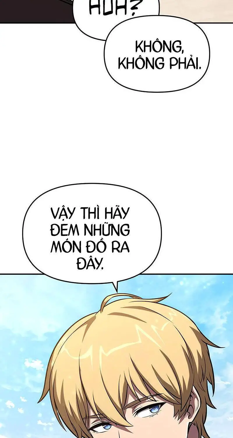 Vua Hiệp Sĩ Đã Trở Lại Với Một Vị Thần Nettruyen ZZZ Chương 73 Page 61