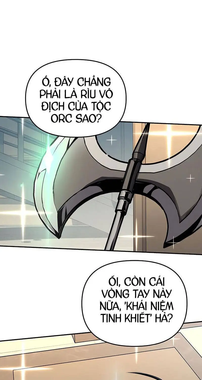 Vua Hiệp Sĩ Đã Trở Lại Với Một Vị Thần Nettruyen ZZZ Chương 73 Page 67