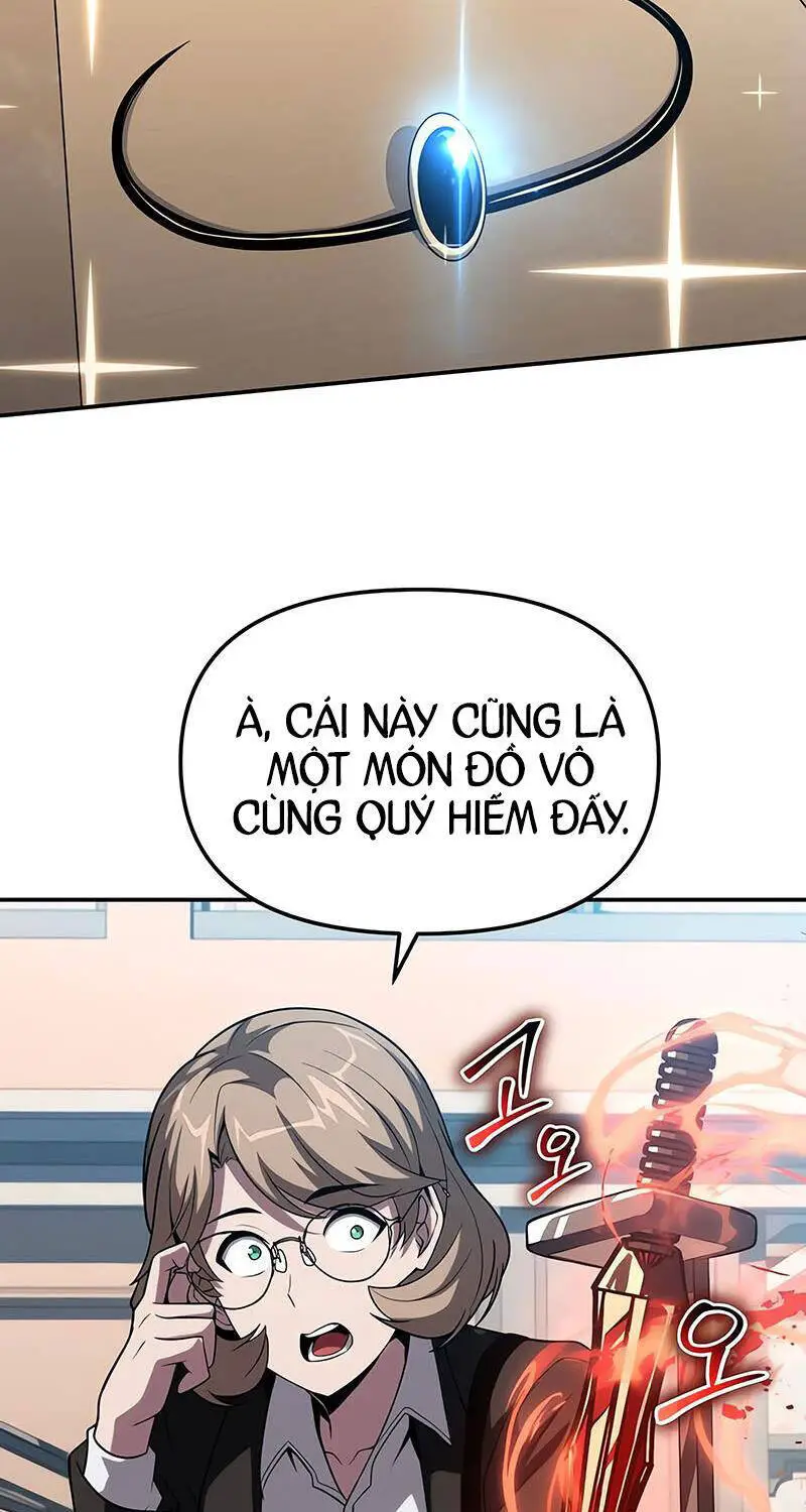 Vua Hiệp Sĩ Đã Trở Lại Với Một Vị Thần Nettruyen ZZZ Chương 73 Page 68