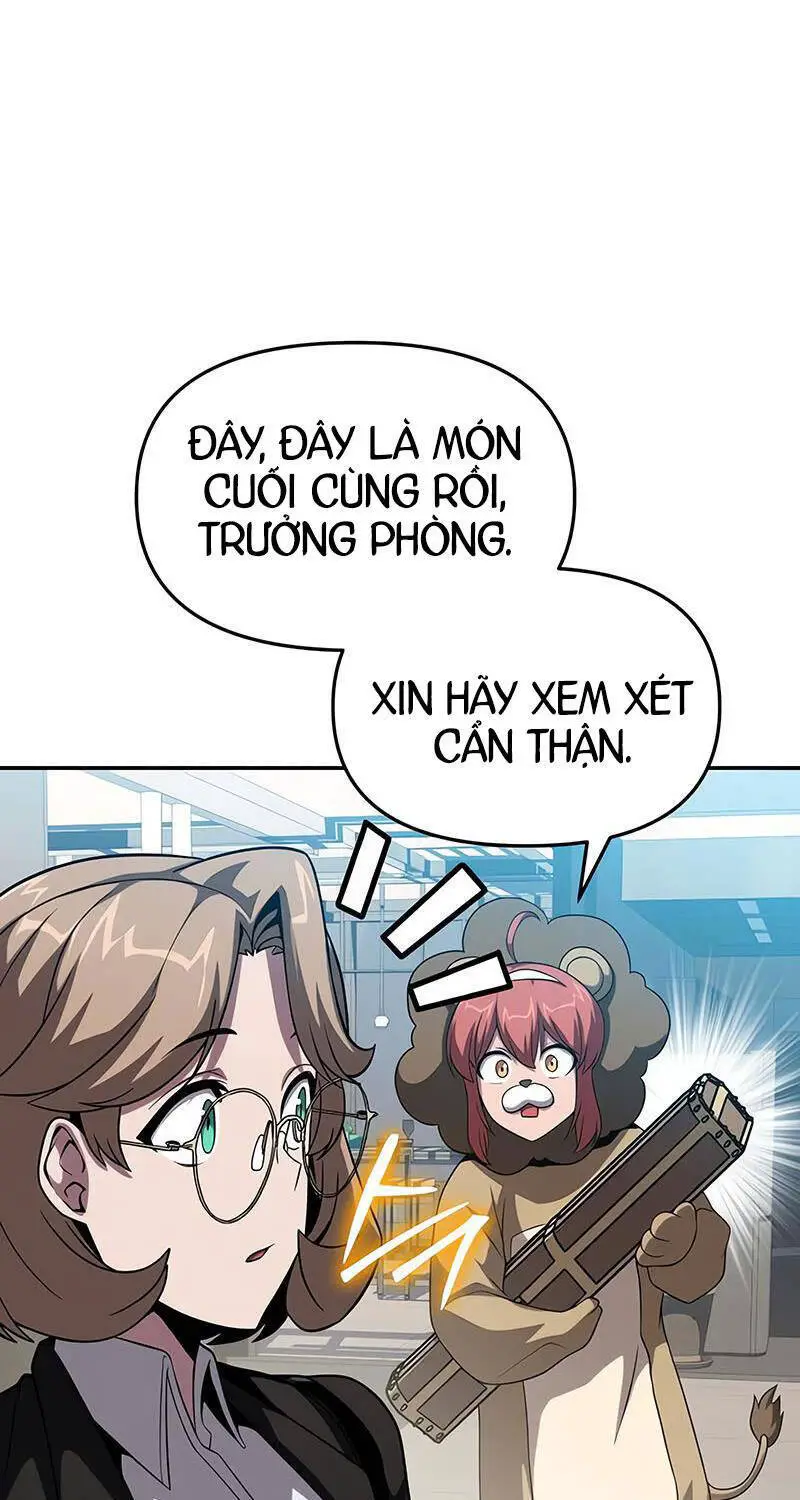 Vua Hiệp Sĩ Đã Trở Lại Với Một Vị Thần Nettruyen ZZZ Chương 73 Page 70