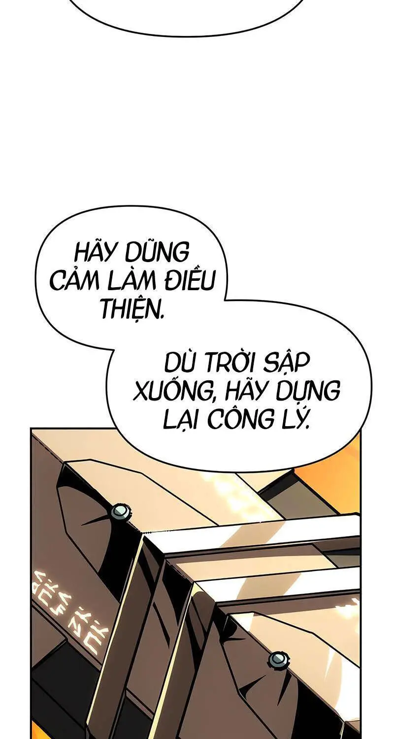 Vua Hiệp Sĩ Đã Trở Lại Với Một Vị Thần Nettruyen ZZZ Chương 73 Page 91