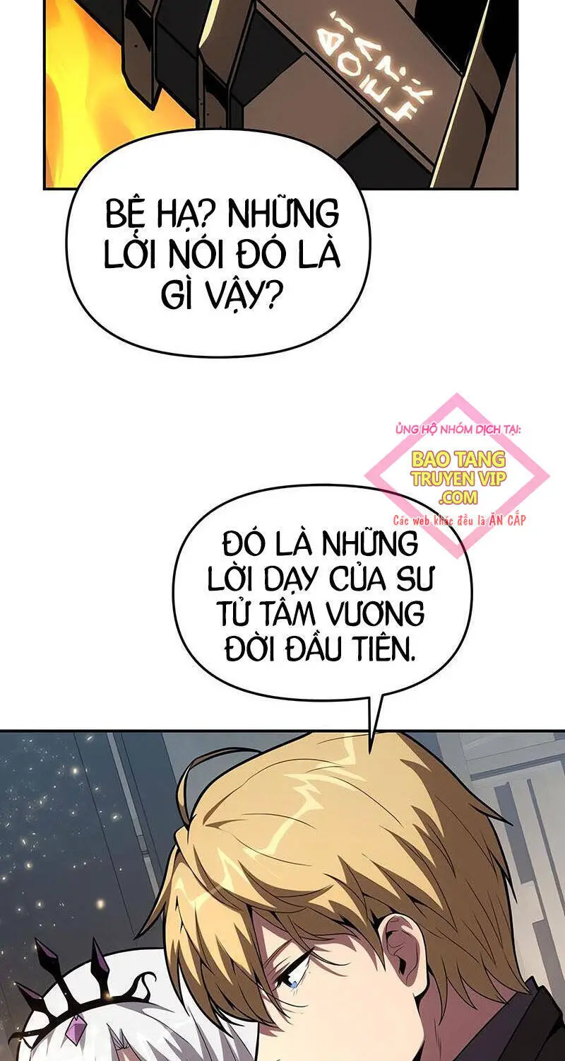 Vua Hiệp Sĩ Đã Trở Lại Với Một Vị Thần Nettruyen ZZZ Chương 73 Page 92