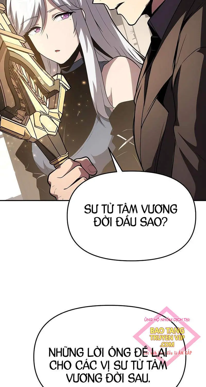 Vua Hiệp Sĩ Đã Trở Lại Với Một Vị Thần Nettruyen ZZZ Chương 73 Page 93