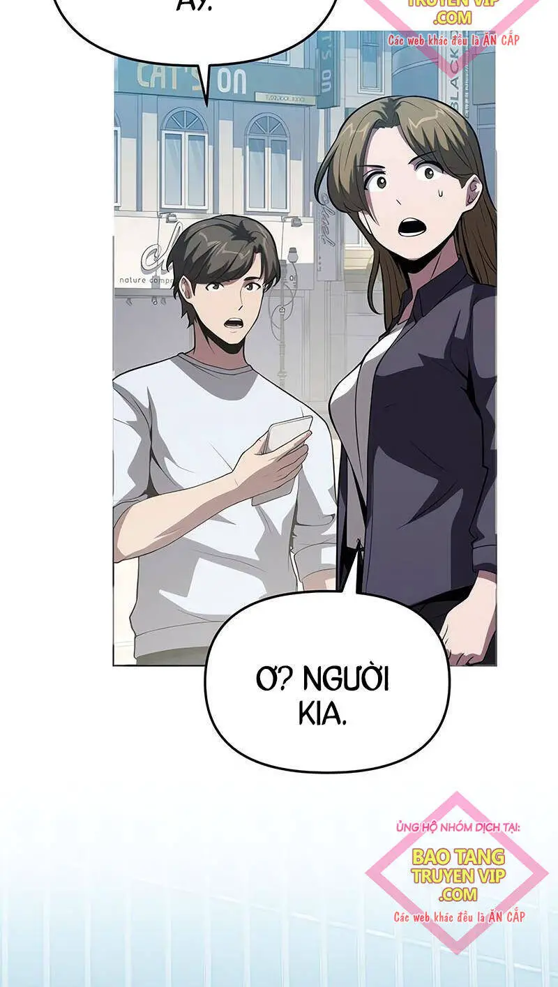 Vua Hiệp Sĩ Đã Trở Lại Với Một Vị Thần Nettruyen ZZZ Chương 73 Page 97
