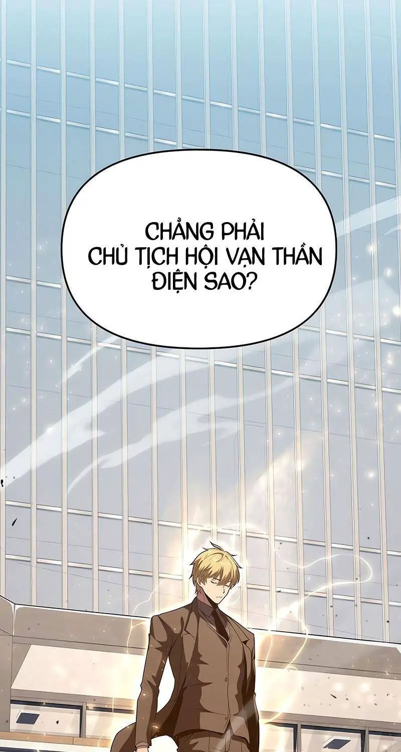 Vua Hiệp Sĩ Đã Trở Lại Với Một Vị Thần Nettruyen ZZZ Chương 73 Page 98