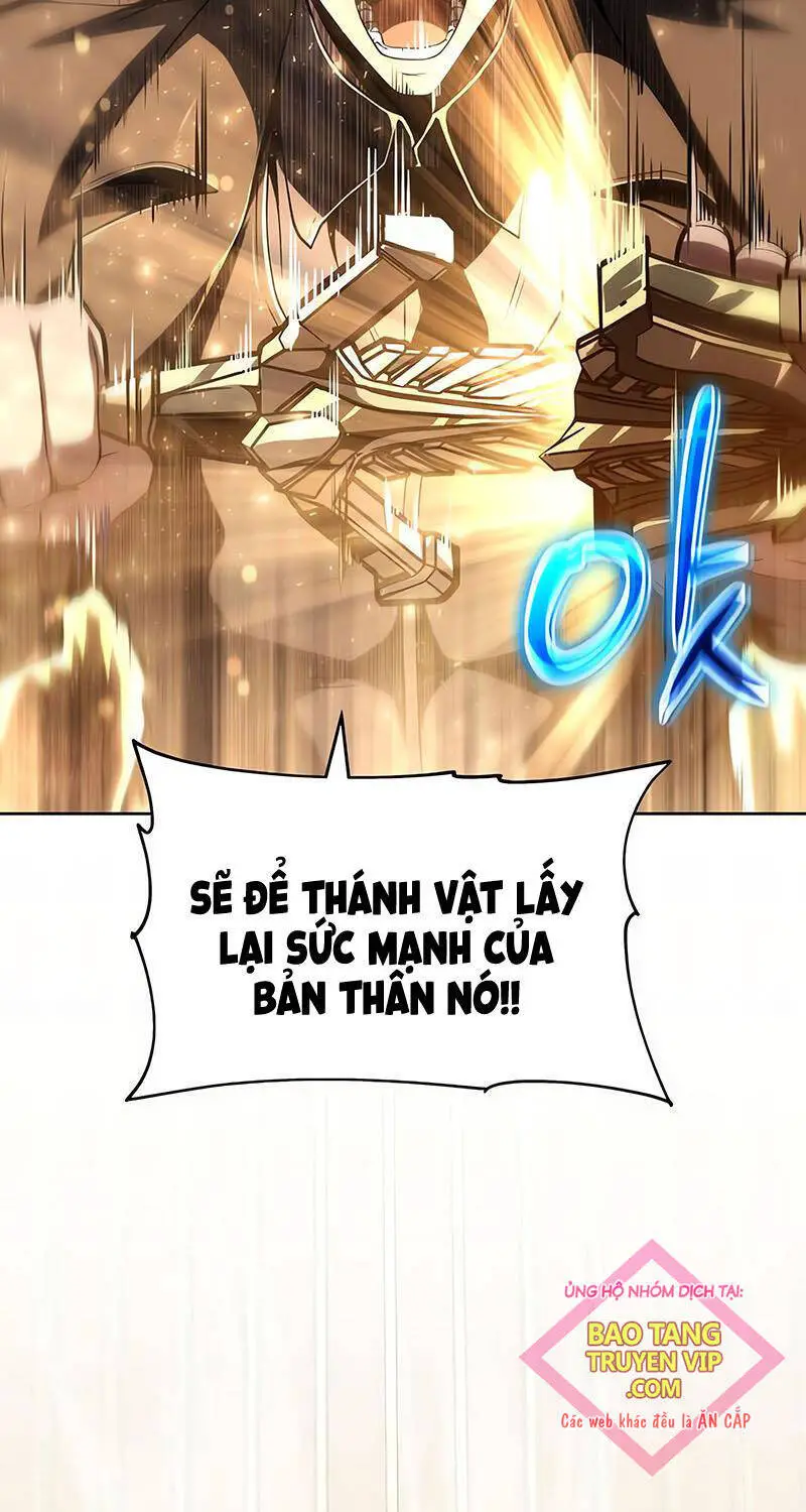 Vua Hiệp Sĩ Đã Trở Lại Với Một Vị Thần Nettruyen ZZZ Chương 73 Page 102
