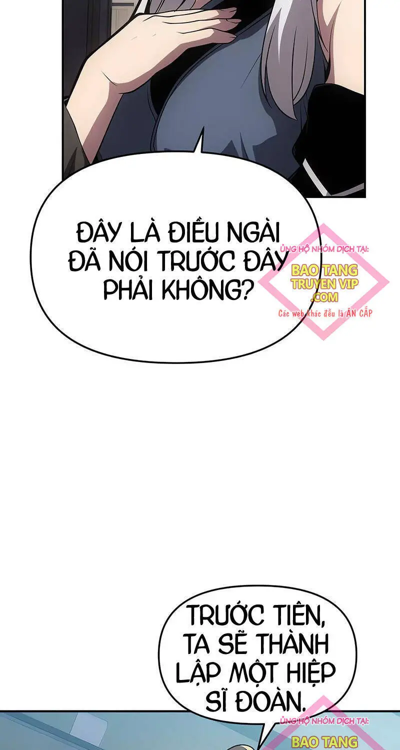 Vua Hiệp Sĩ Đã Trở Lại Với Một Vị Thần Nettruyen ZZZ Chương 73 Page 112