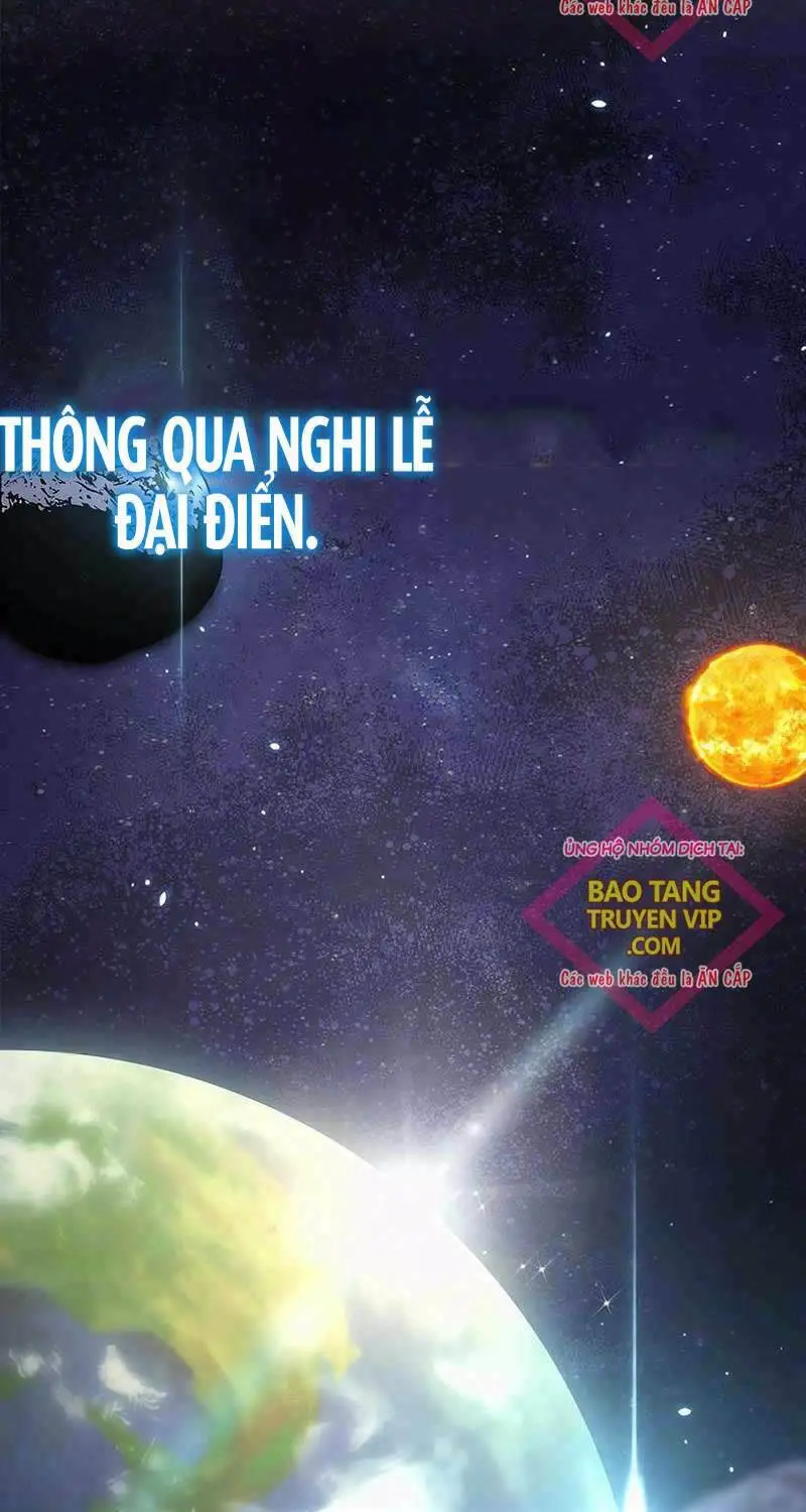 Vua Hiệp Sĩ Đã Trở Lại Với Một Vị Thần Nettruyen ZZZ Chương 73 Page 116