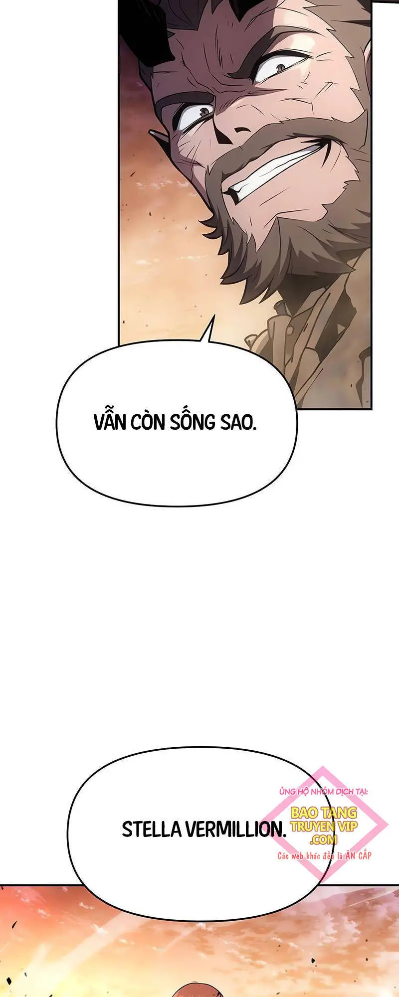 Vua Hiệp Sĩ Đã Trở Lại Với Một Vị Thần Nettruyen ZZZ Chương 72 Page 10