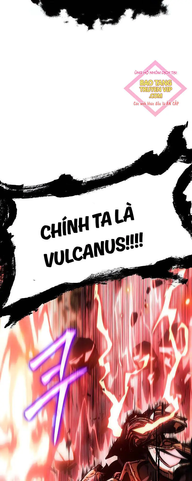 Vua Hiệp Sĩ Đã Trở Lại Với Một Vị Thần Nettruyen ZZZ Chương 72 Page 28
