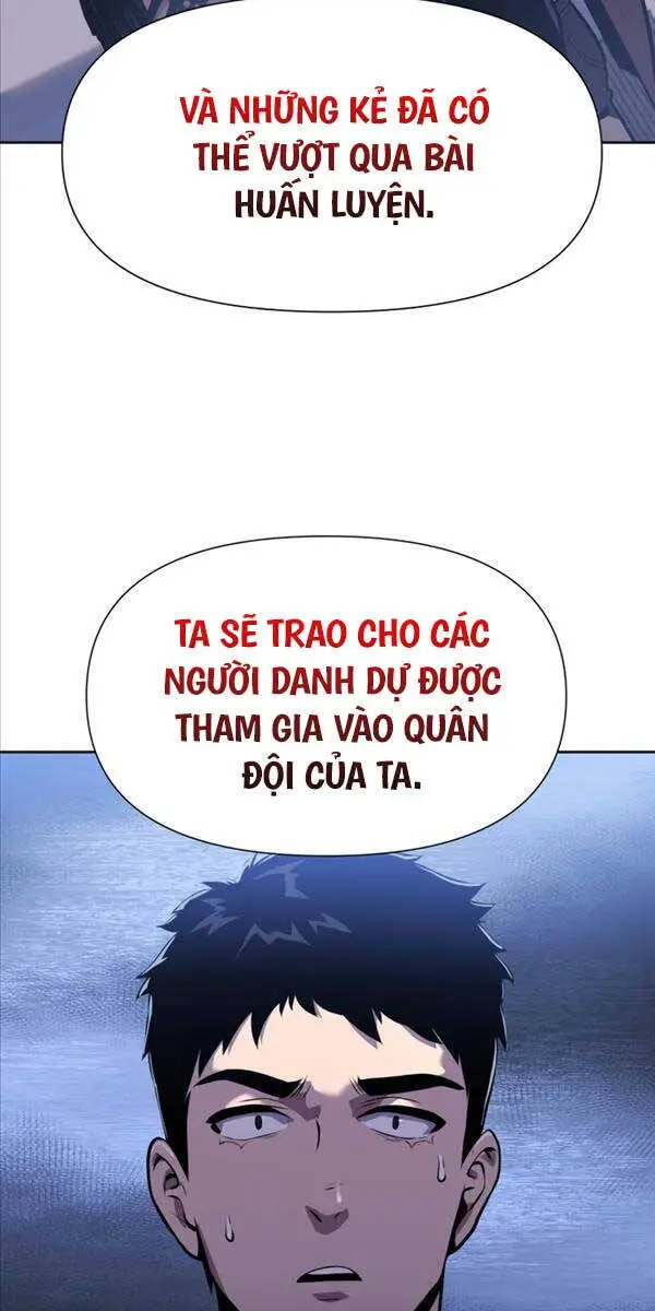 Vua Hiệp Sĩ Đã Trở Lại Với Một Vị Thần Nettruyen ZZZ Chương 19 Page 43