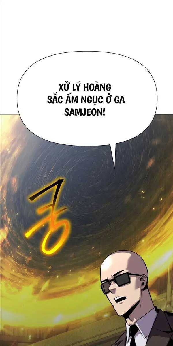 Vua Hiệp Sĩ Đã Trở Lại Với Một Vị Thần Nettruyen ZZZ Chương 19 Page 46