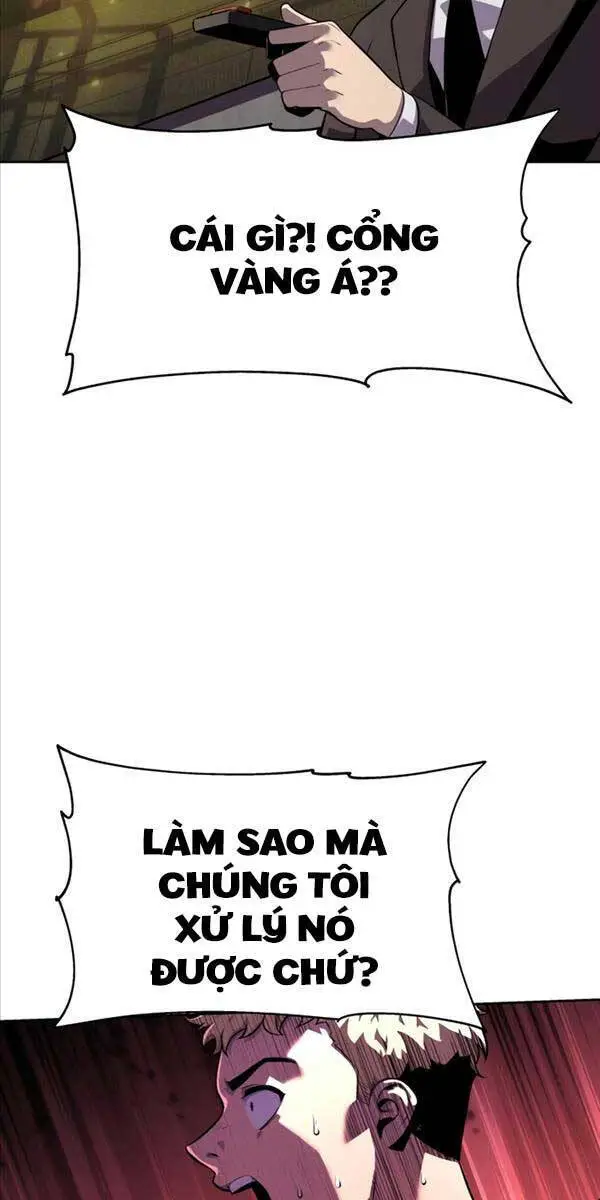 Vua Hiệp Sĩ Đã Trở Lại Với Một Vị Thần Nettruyen ZZZ Chương 19 Page 47