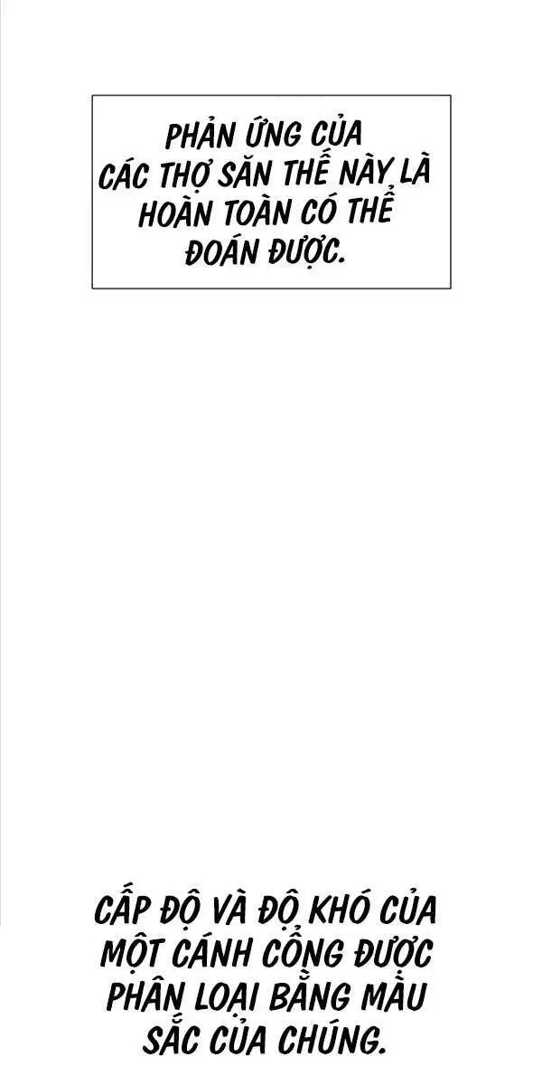 Vua Hiệp Sĩ Đã Trở Lại Với Một Vị Thần Nettruyen ZZZ Chương 19 Page 49