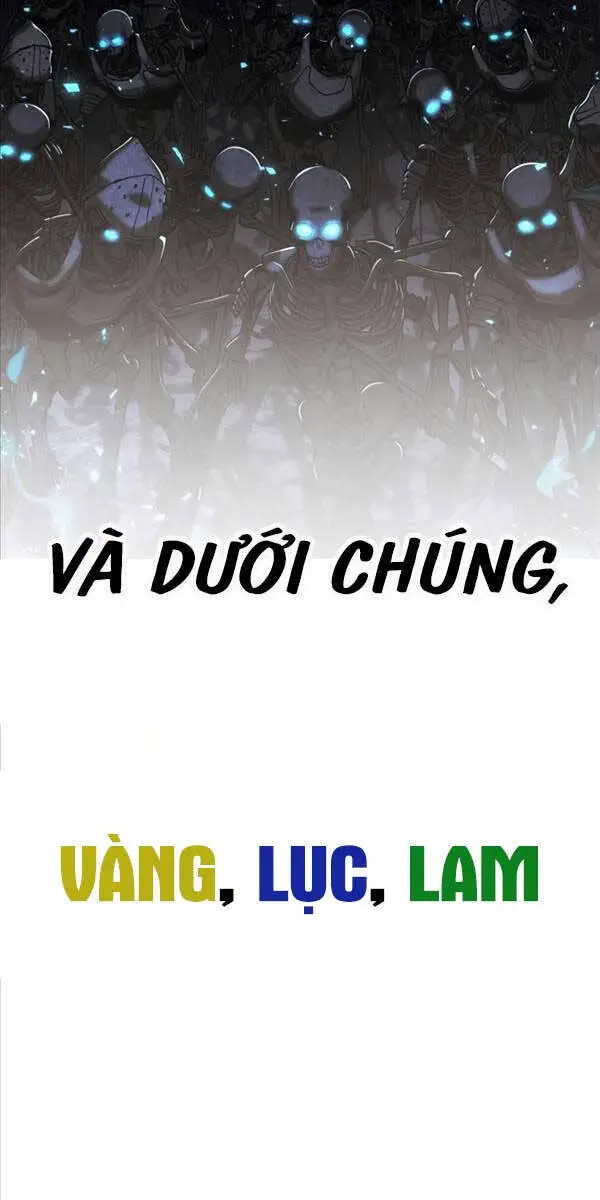 Vua Hiệp Sĩ Đã Trở Lại Với Một Vị Thần Nettruyen ZZZ Chương 19 Page 53