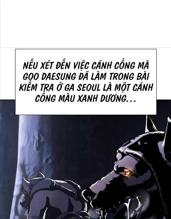 Vua Hiệp Sĩ Đã Trở Lại Với Một Vị Thần Nettruyen ZZZ Chương 19 Page 54