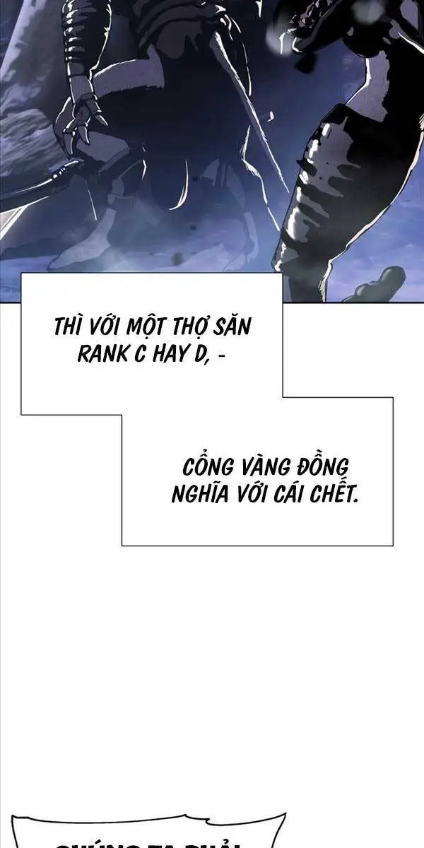 Vua Hiệp Sĩ Đã Trở Lại Với Một Vị Thần Nettruyen ZZZ Chương 19 Page 55