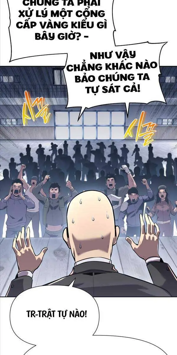Vua Hiệp Sĩ Đã Trở Lại Với Một Vị Thần Nettruyen ZZZ Chương 19 Page 56