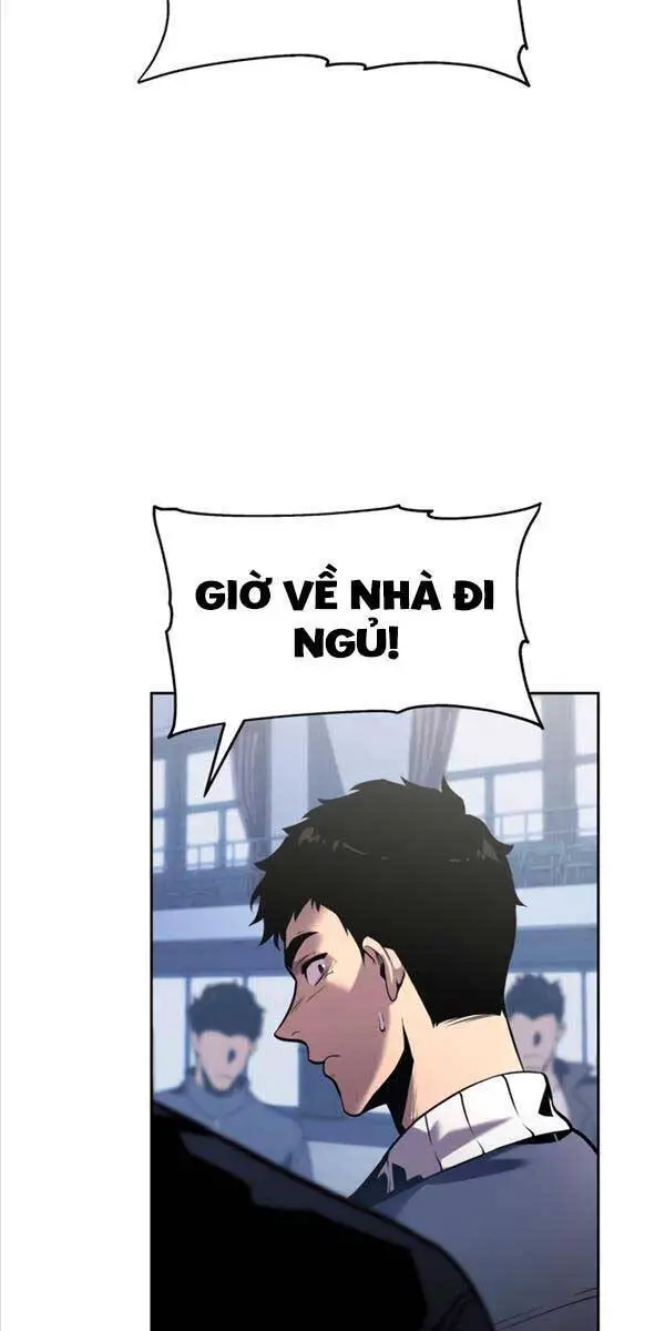 Vua Hiệp Sĩ Đã Trở Lại Với Một Vị Thần Nettruyen ZZZ Chương 19 Page 58
