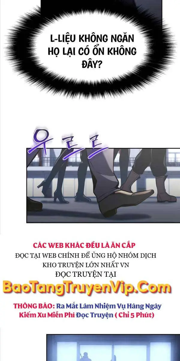 Vua Hiệp Sĩ Đã Trở Lại Với Một Vị Thần Nettruyen ZZZ Chương 19 Page 59
