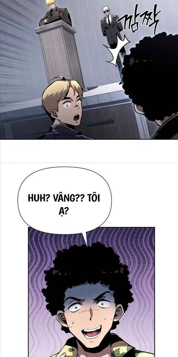 Vua Hiệp Sĩ Đã Trở Lại Với Một Vị Thần Nettruyen ZZZ Chương 19 Page 63