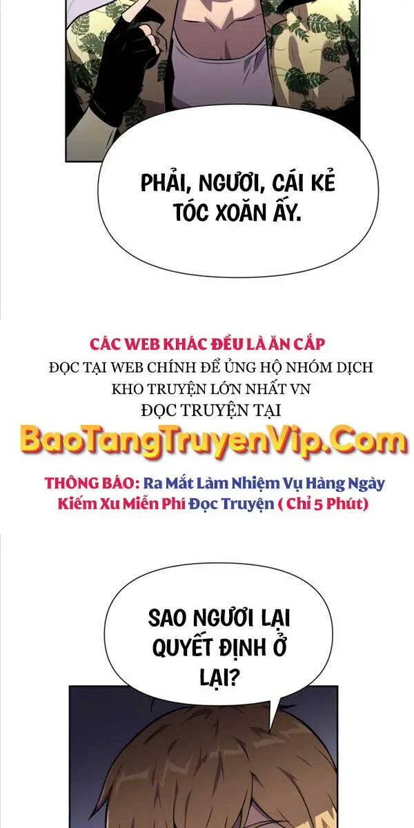 Vua Hiệp Sĩ Đã Trở Lại Với Một Vị Thần Nettruyen ZZZ Chương 19 Page 64