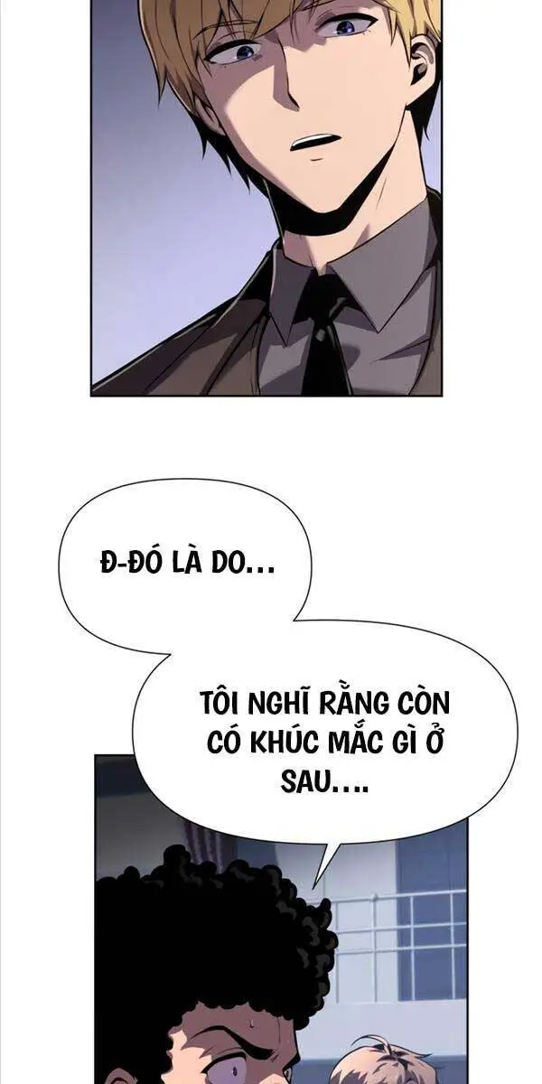 Vua Hiệp Sĩ Đã Trở Lại Với Một Vị Thần Nettruyen ZZZ Chương 19 Page 65
