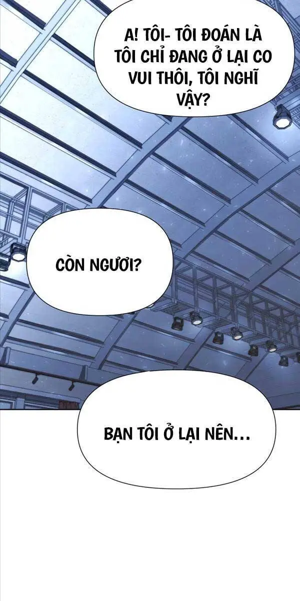 Vua Hiệp Sĩ Đã Trở Lại Với Một Vị Thần Nettruyen ZZZ Chương 19 Page 67