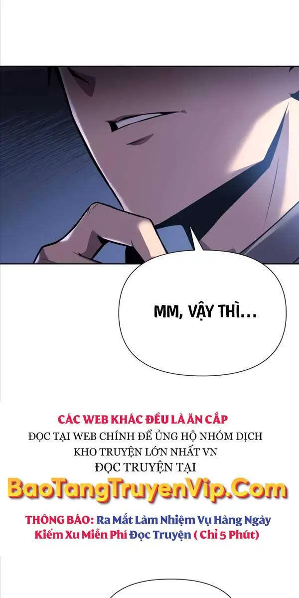 Vua Hiệp Sĩ Đã Trở Lại Với Một Vị Thần Nettruyen ZZZ Chương 19 Page 68