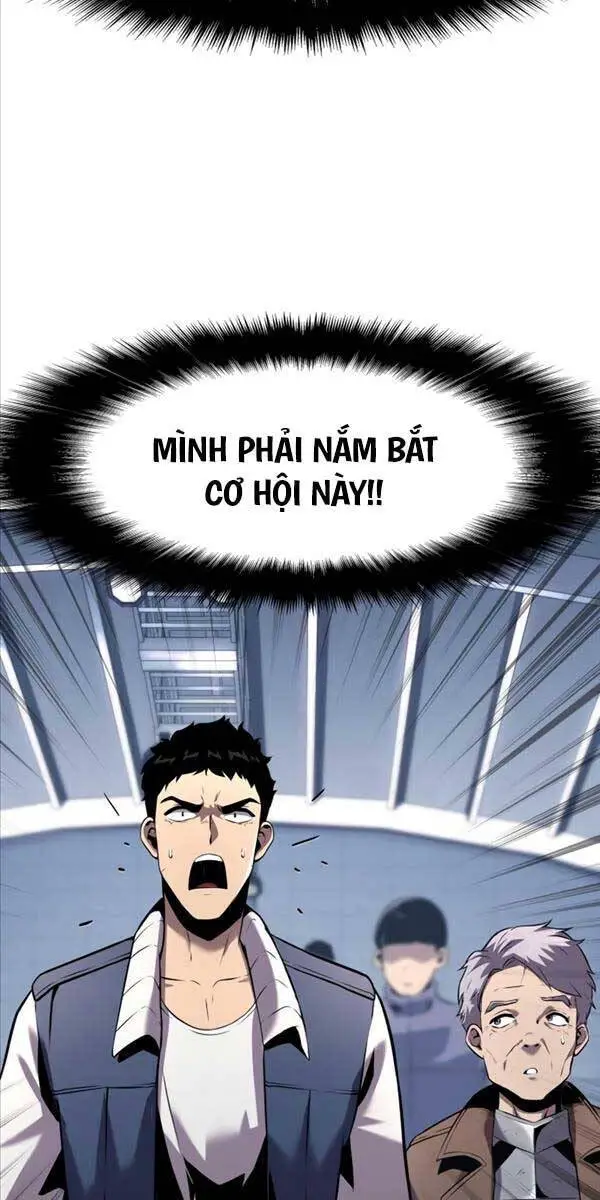 Vua Hiệp Sĩ Đã Trở Lại Với Một Vị Thần Nettruyen ZZZ Chương 19 Page 71