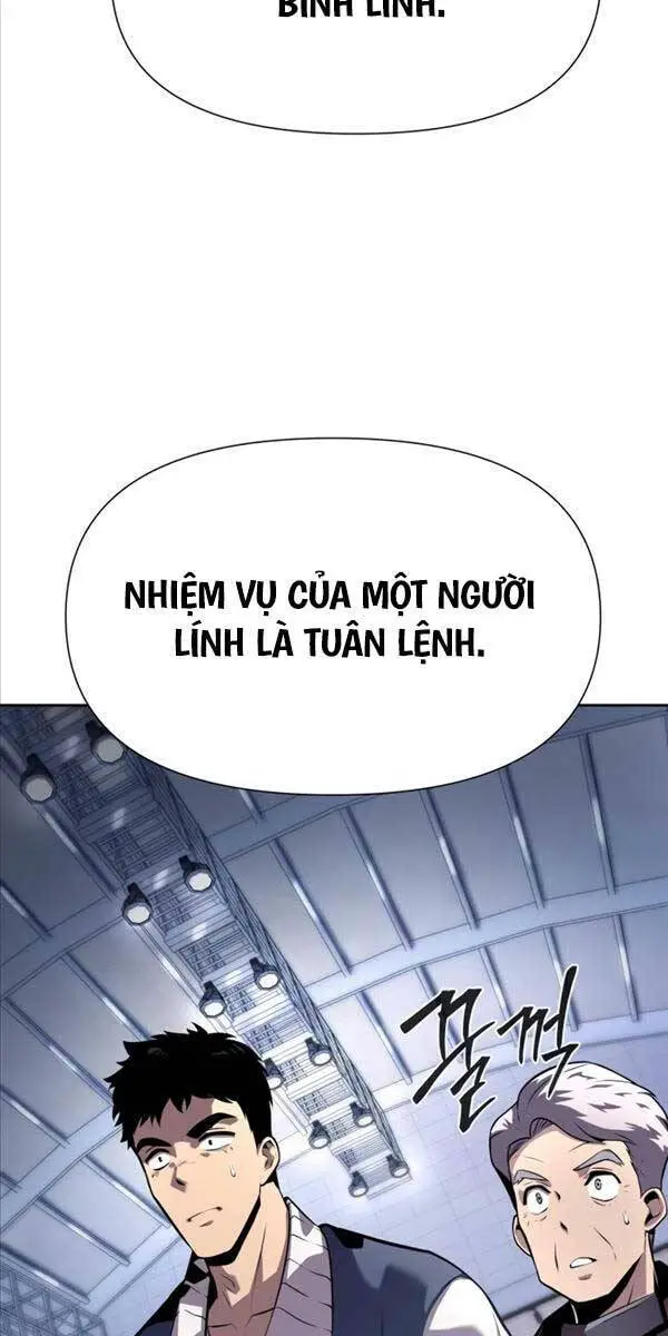 Vua Hiệp Sĩ Đã Trở Lại Với Một Vị Thần Nettruyen ZZZ Chương 19 Page 75