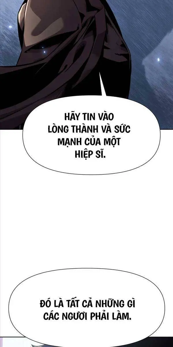 Vua Hiệp Sĩ Đã Trở Lại Với Một Vị Thần Nettruyen ZZZ Chương 19 Page 77