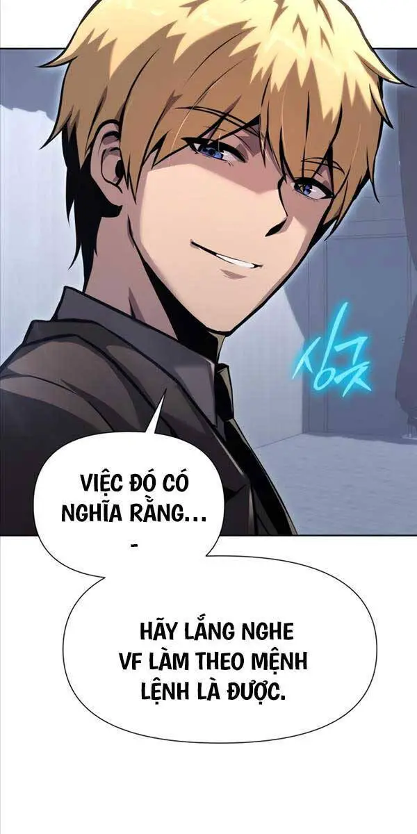 Vua Hiệp Sĩ Đã Trở Lại Với Một Vị Thần Nettruyen ZZZ Chương 19 Page 79