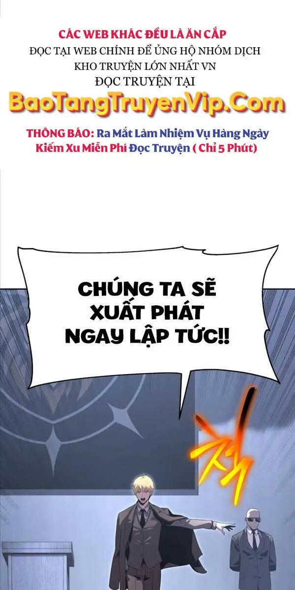 Vua Hiệp Sĩ Đã Trở Lại Với Một Vị Thần Nettruyen ZZZ Chương 19 Page 80