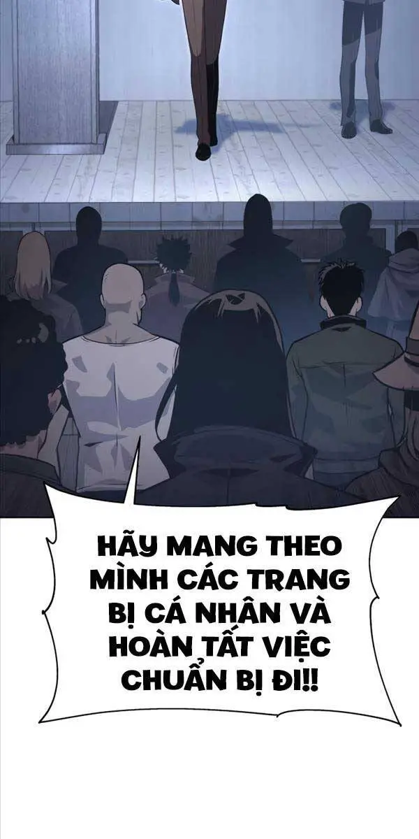 Vua Hiệp Sĩ Đã Trở Lại Với Một Vị Thần Nettruyen ZZZ Chương 19 Page 81