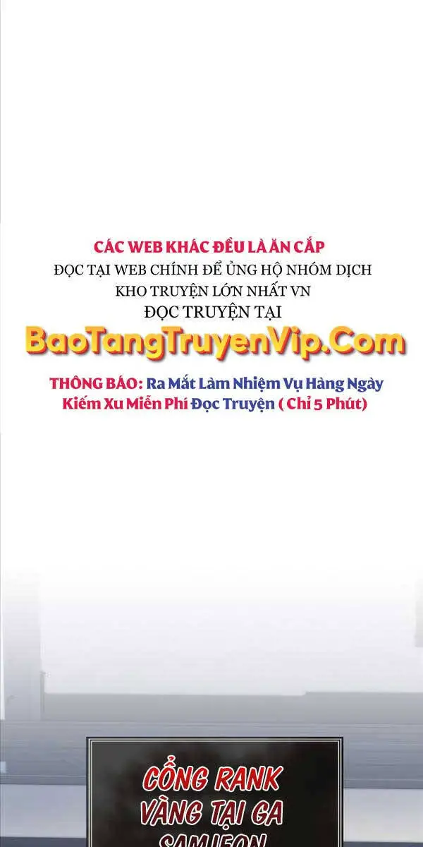 Vua Hiệp Sĩ Đã Trở Lại Với Một Vị Thần Nettruyen ZZZ Chương 19 Page 82