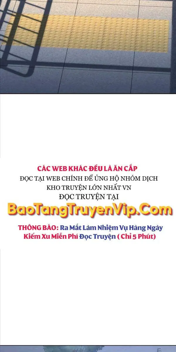 Vua Hiệp Sĩ Đã Trở Lại Với Một Vị Thần Nettruyen ZZZ Chương 19 Page 84