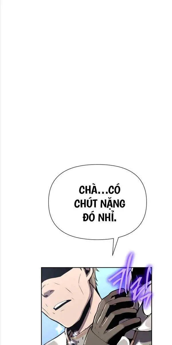 Vua Hiệp Sĩ Đã Trở Lại Với Một Vị Thần Nettruyen ZZZ Chương 19 Page 86