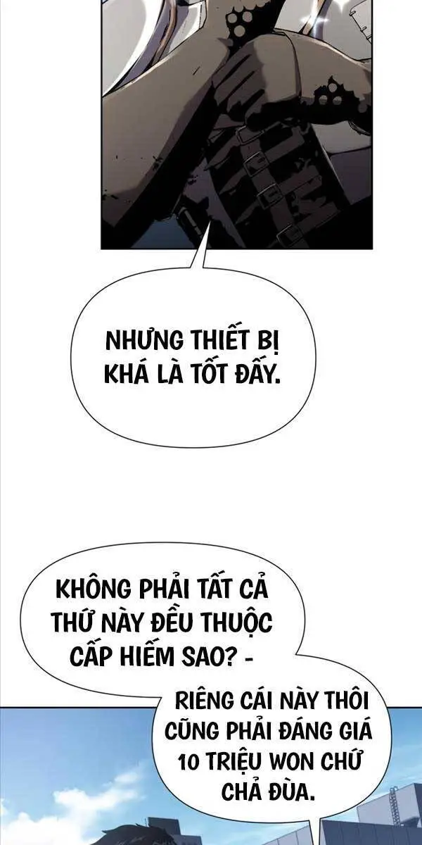 Vua Hiệp Sĩ Đã Trở Lại Với Một Vị Thần Nettruyen ZZZ Chương 19 Page 87