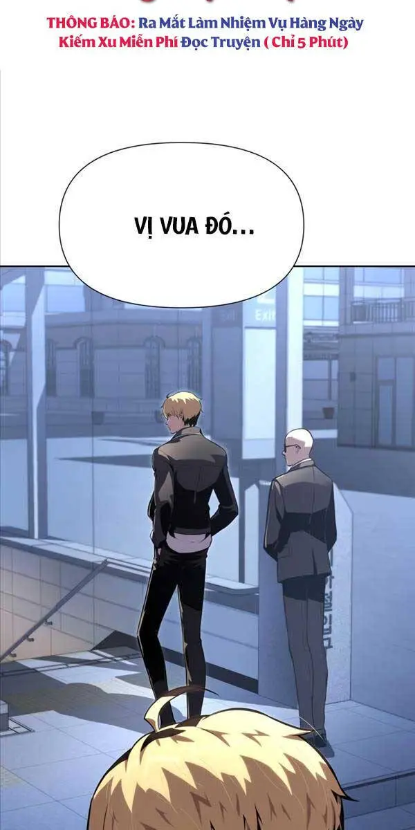 Vua Hiệp Sĩ Đã Trở Lại Với Một Vị Thần Nettruyen ZZZ Chương 19 Page 90