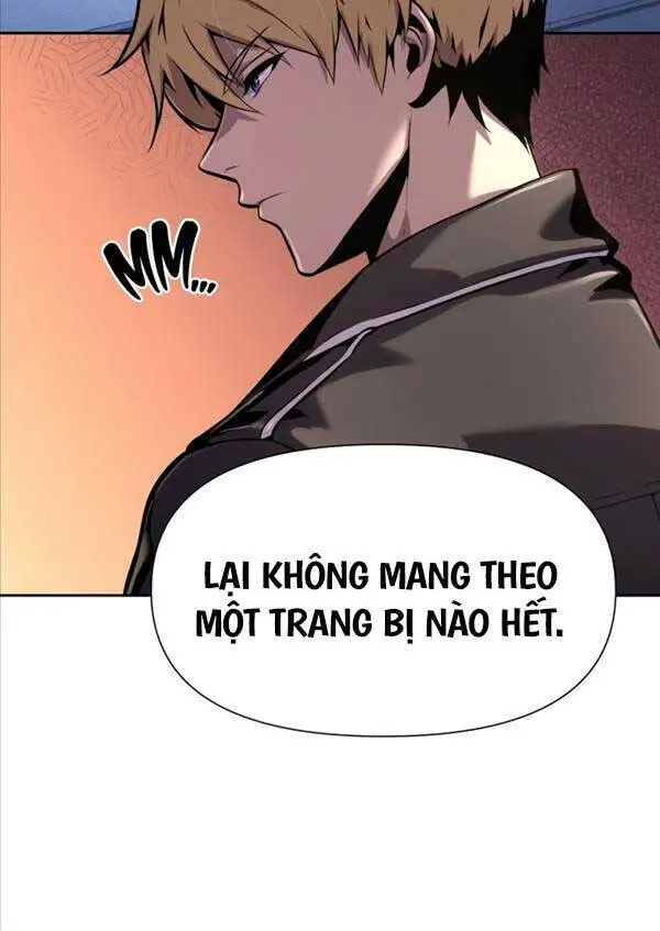 Vua Hiệp Sĩ Đã Trở Lại Với Một Vị Thần Nettruyen ZZZ Chương 19 Page 91