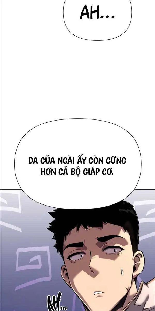 Vua Hiệp Sĩ Đã Trở Lại Với Một Vị Thần Nettruyen ZZZ Chương 19 Page 94