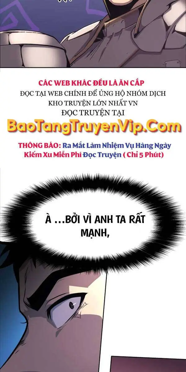 Vua Hiệp Sĩ Đã Trở Lại Với Một Vị Thần Nettruyen ZZZ Chương 19 Page 95