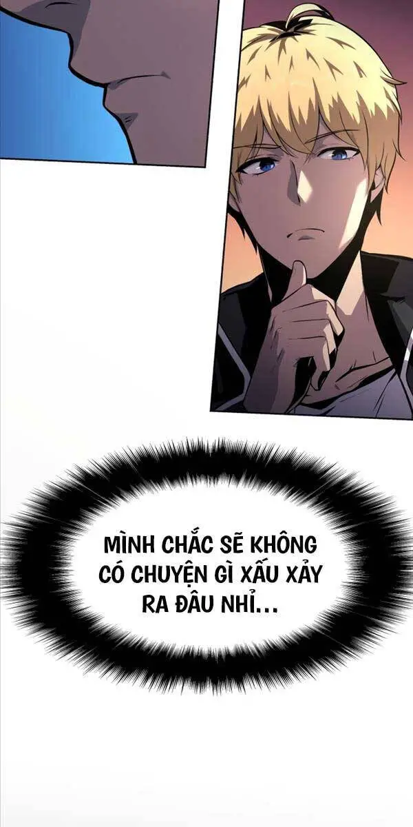 Vua Hiệp Sĩ Đã Trở Lại Với Một Vị Thần Nettruyen ZZZ Chương 19 Page 96